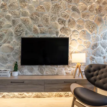 Olympus Olea * Litochoro