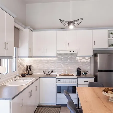 Olympus Olea * Litochoro