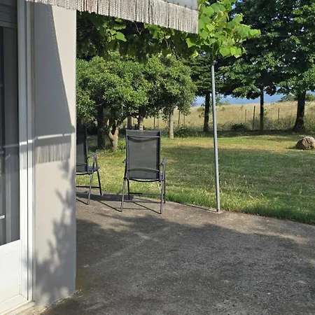 Olympus Olea *